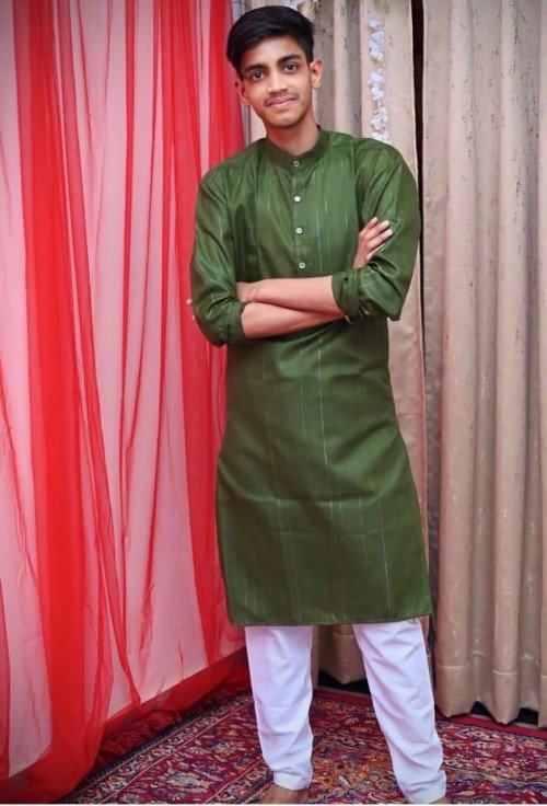 Best Science,Maths,English tutor in Varanasi